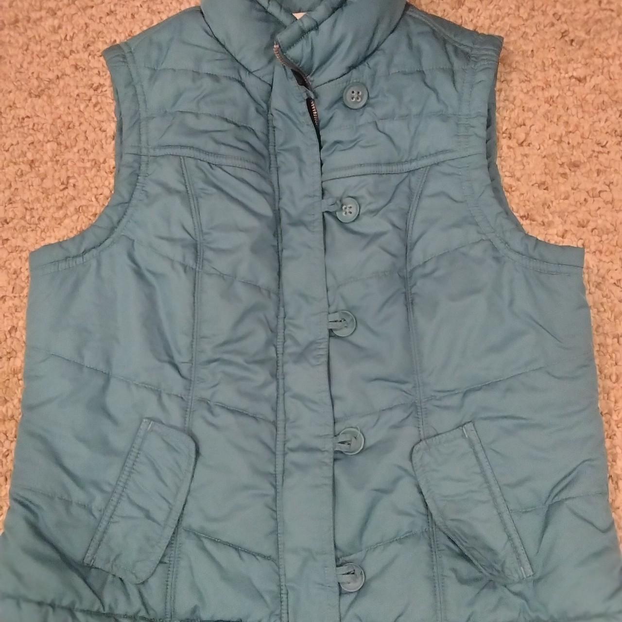item listed by woo313