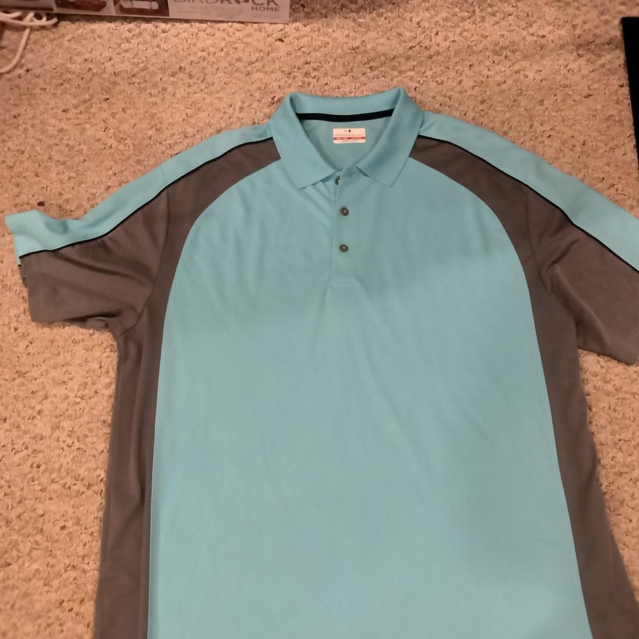 item listed by woo313