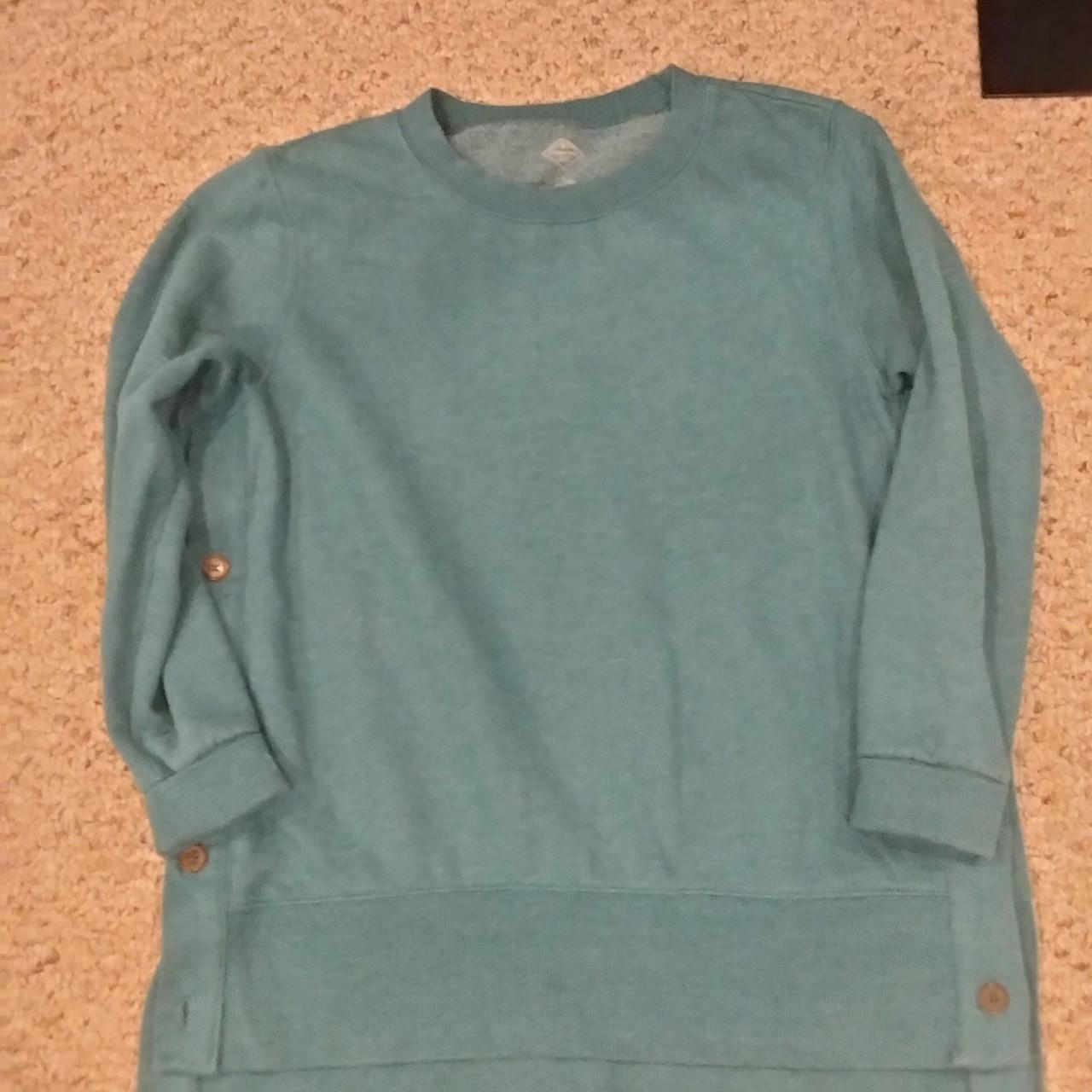 item listed by woo313