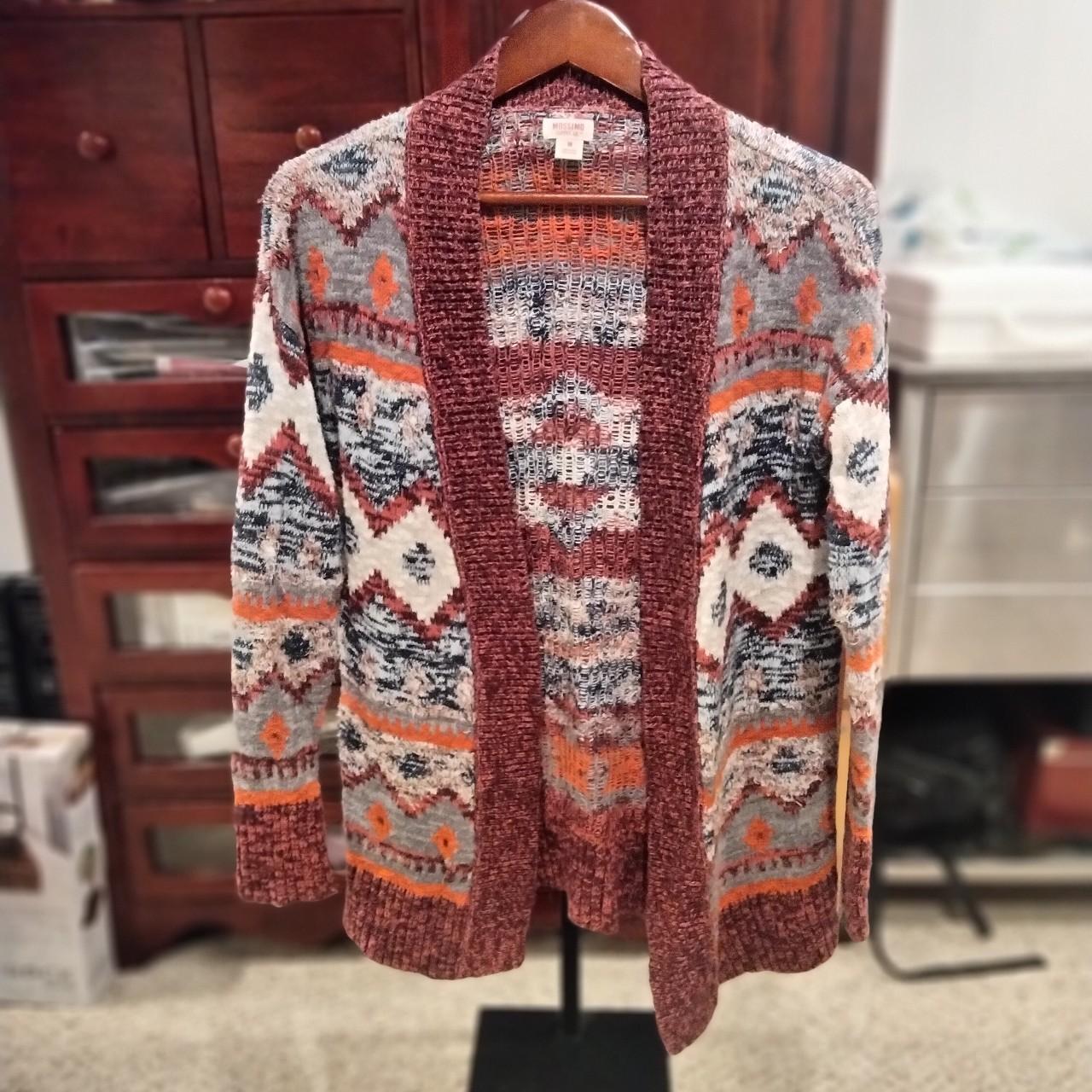 item listed by woo313