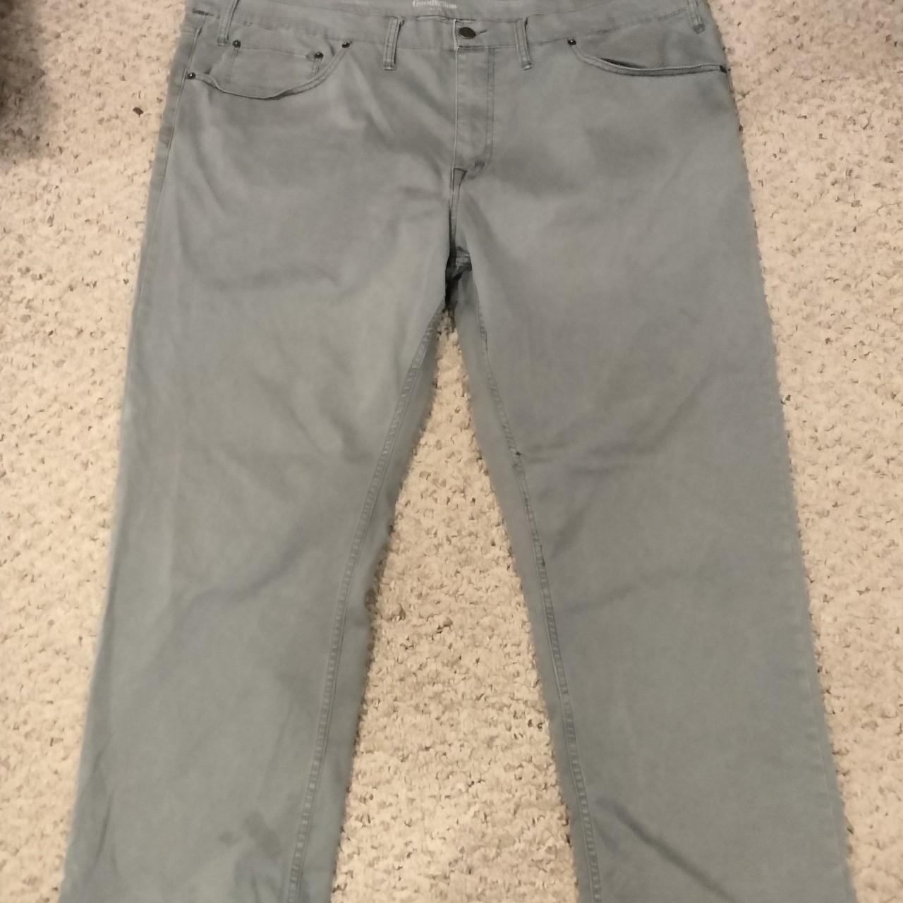 item listed by woo313