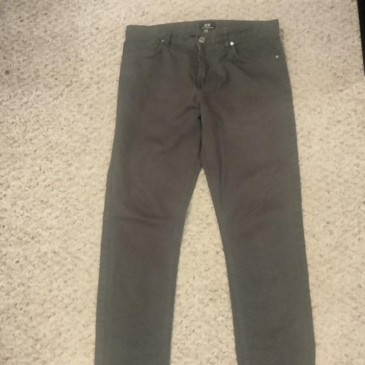 item listed by woo313