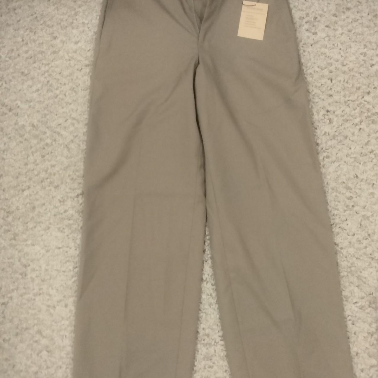 item listed by woo313