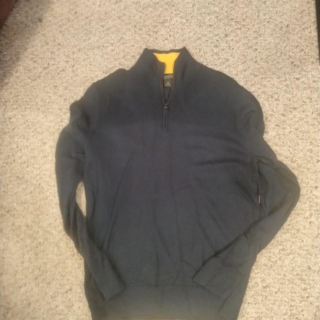 item listed by woo313