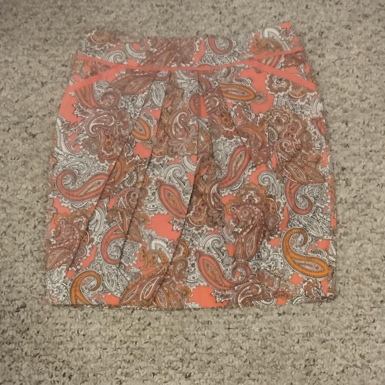 item listed by woo313