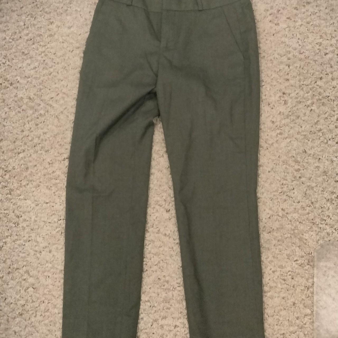 item listed by woo313