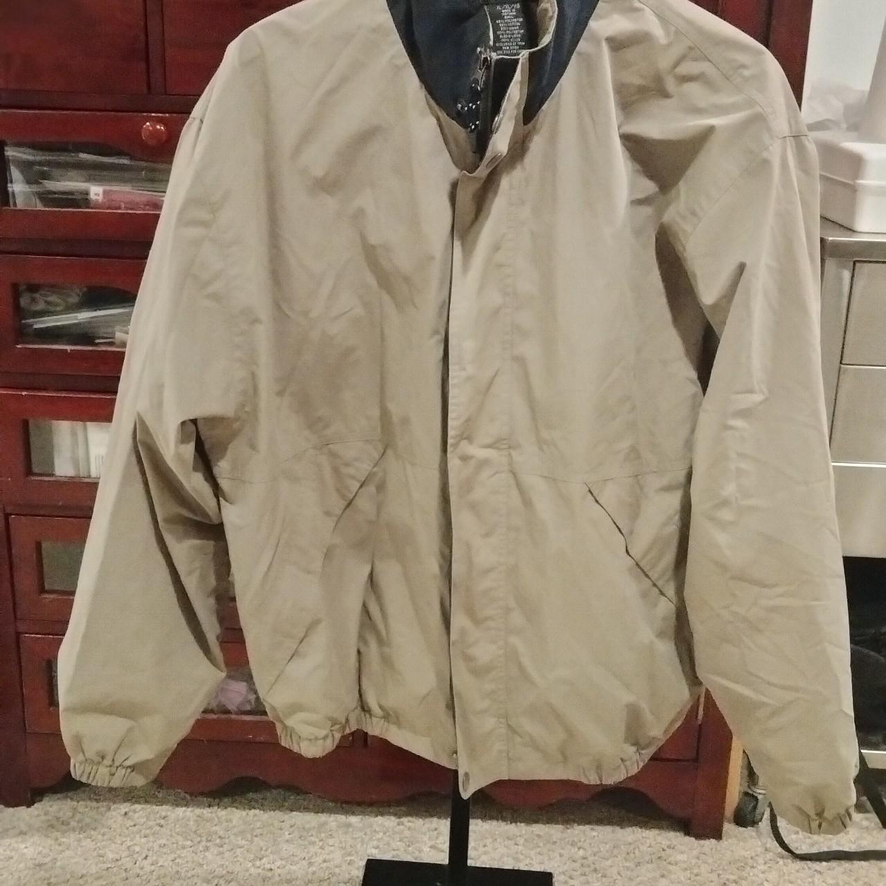 item listed by woo313