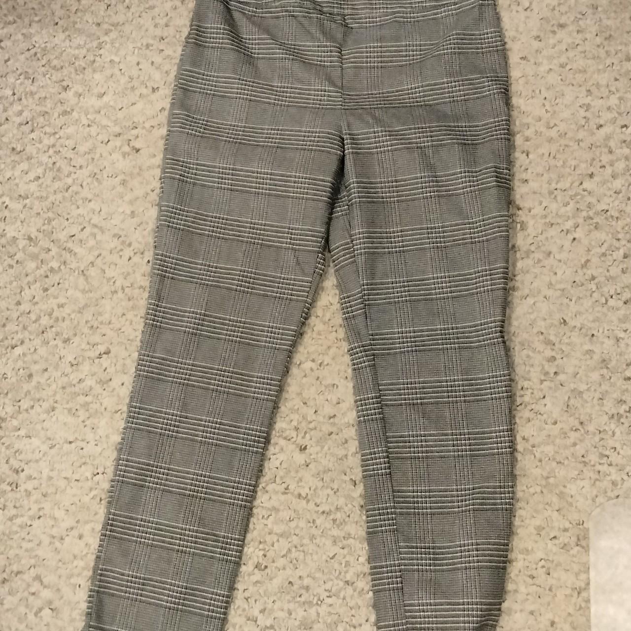 item listed by woo313