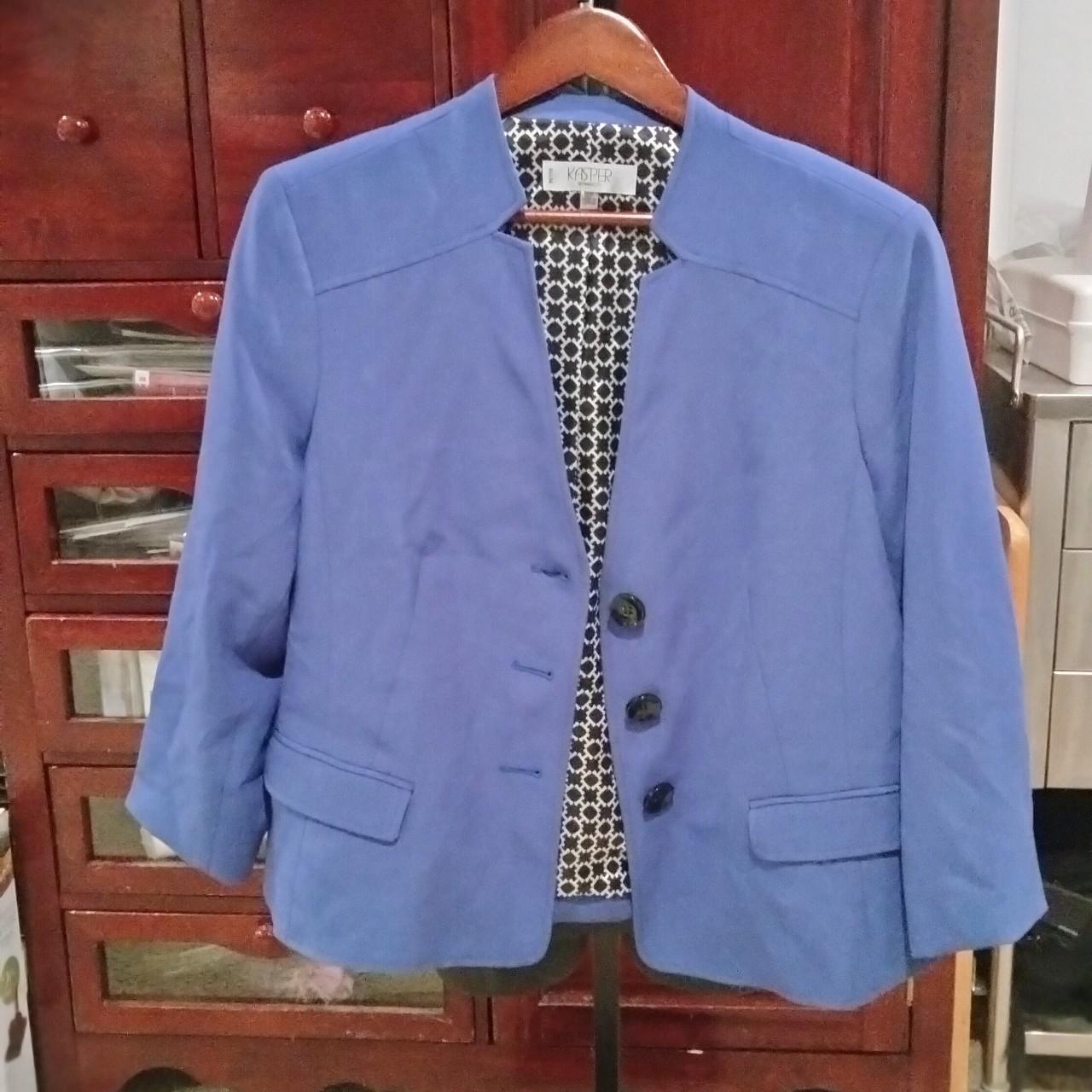 item listed by woo313