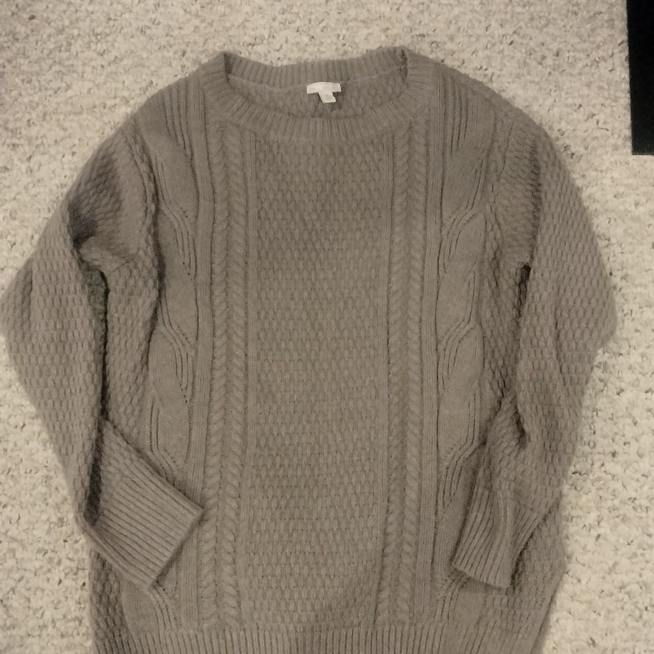 item listed by woo313
