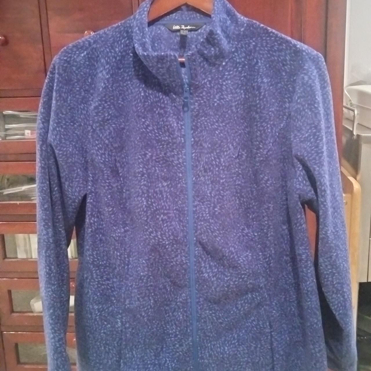 item listed by woo313