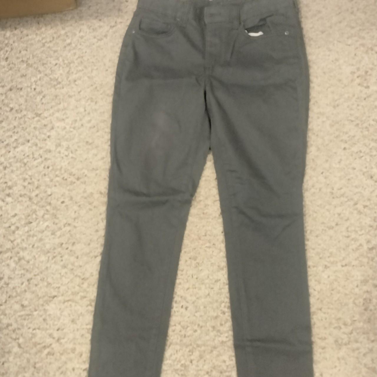item listed by woo313