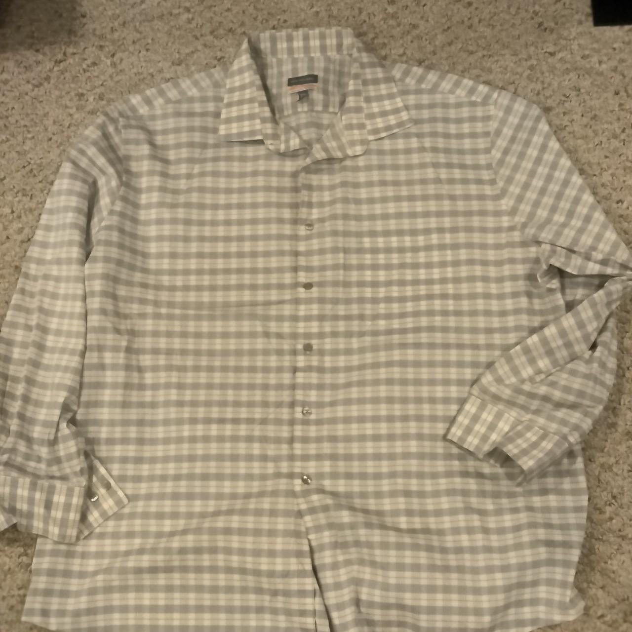 item listed by woo313