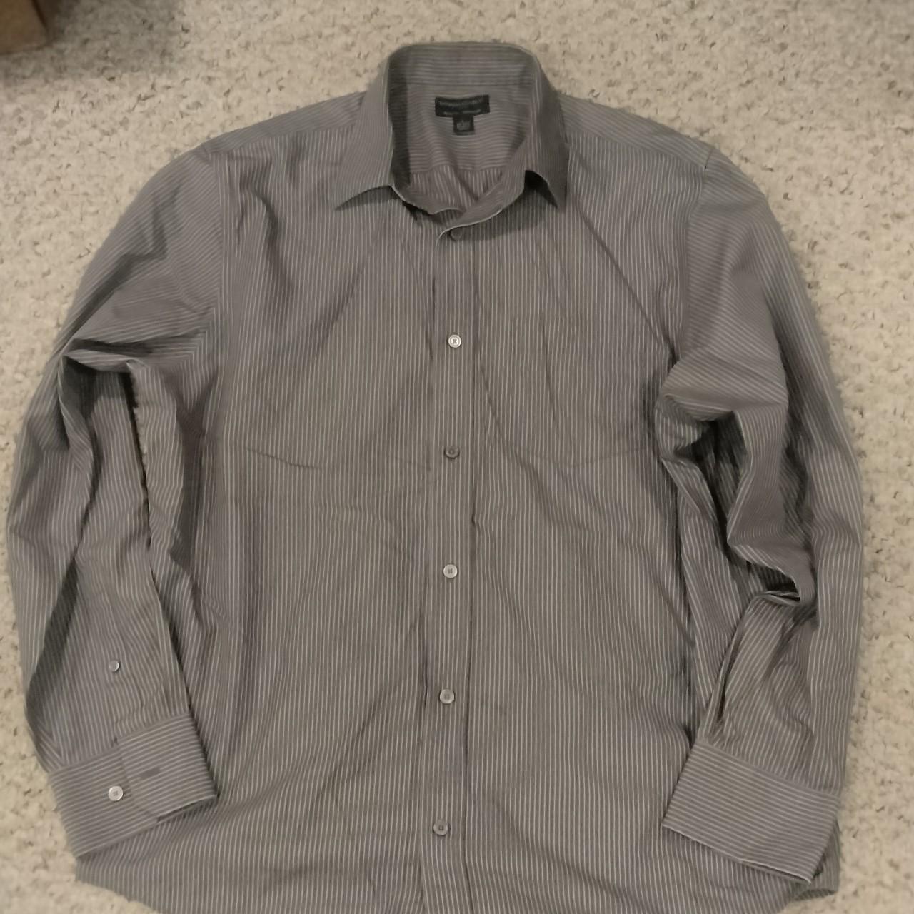 item listed by woo313