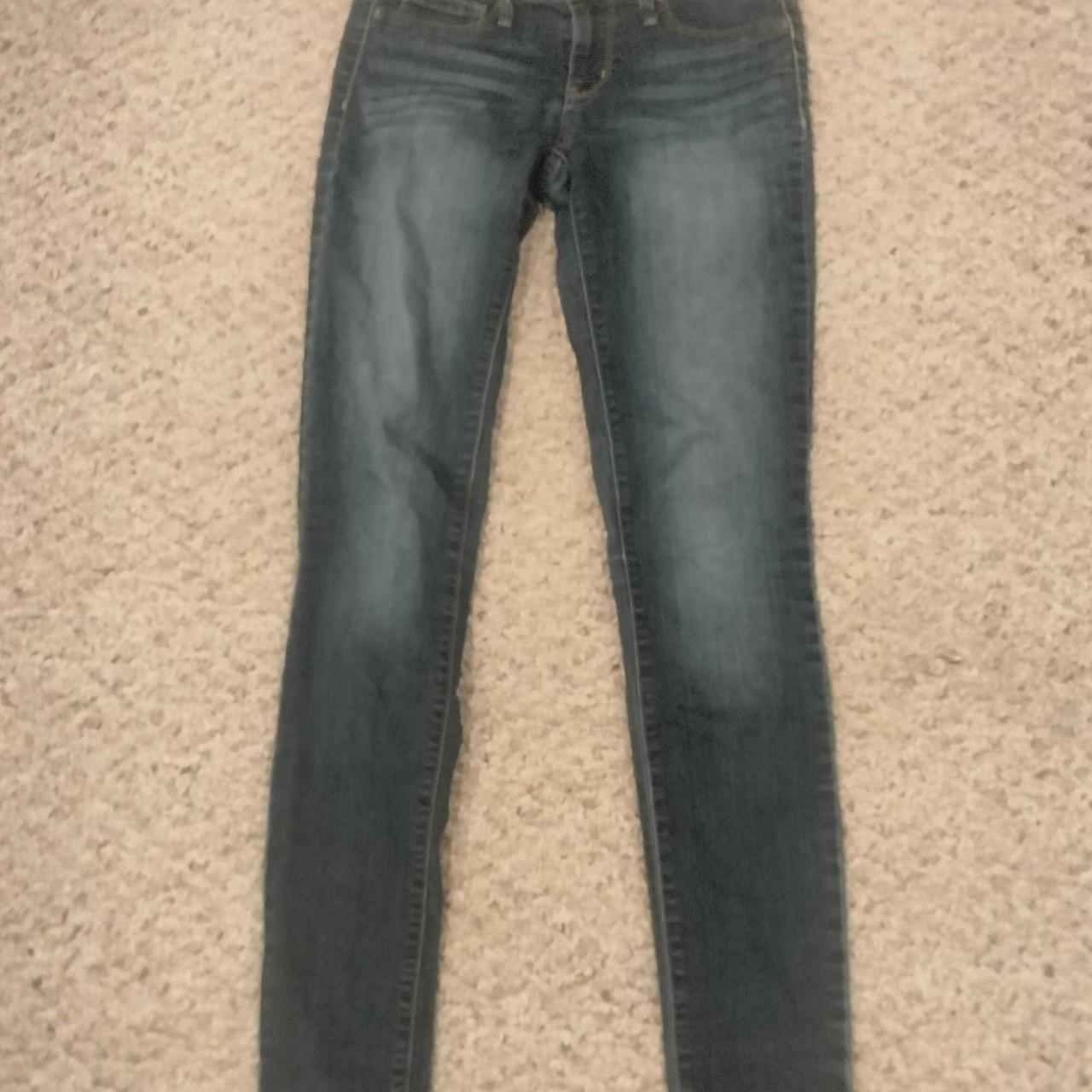 item listed by woo313