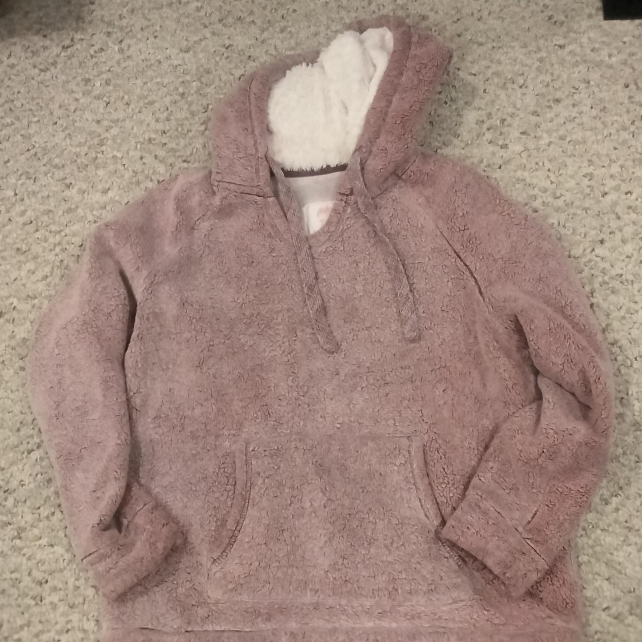 item listed by woo313