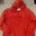 item listed by woo313