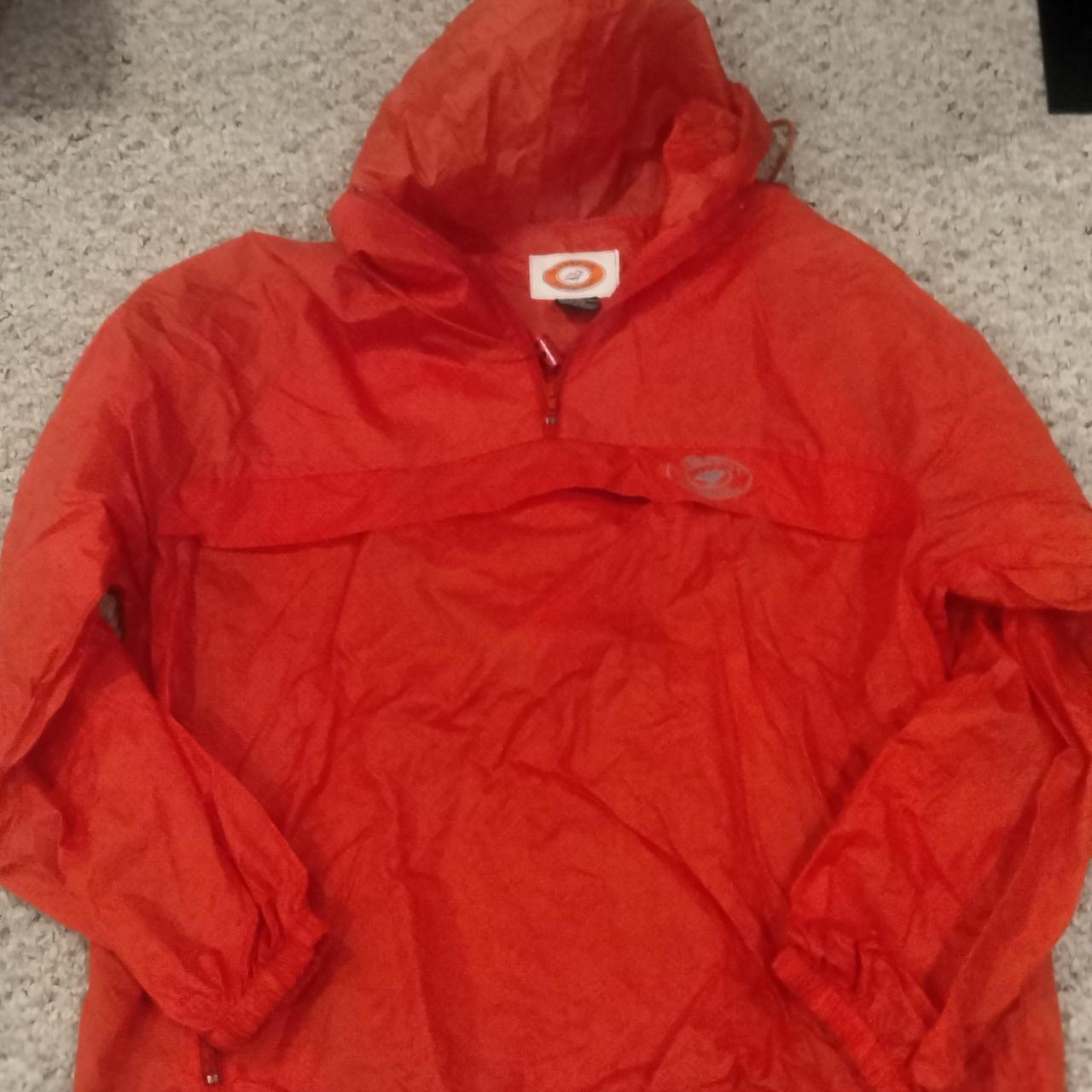 item listed by woo313