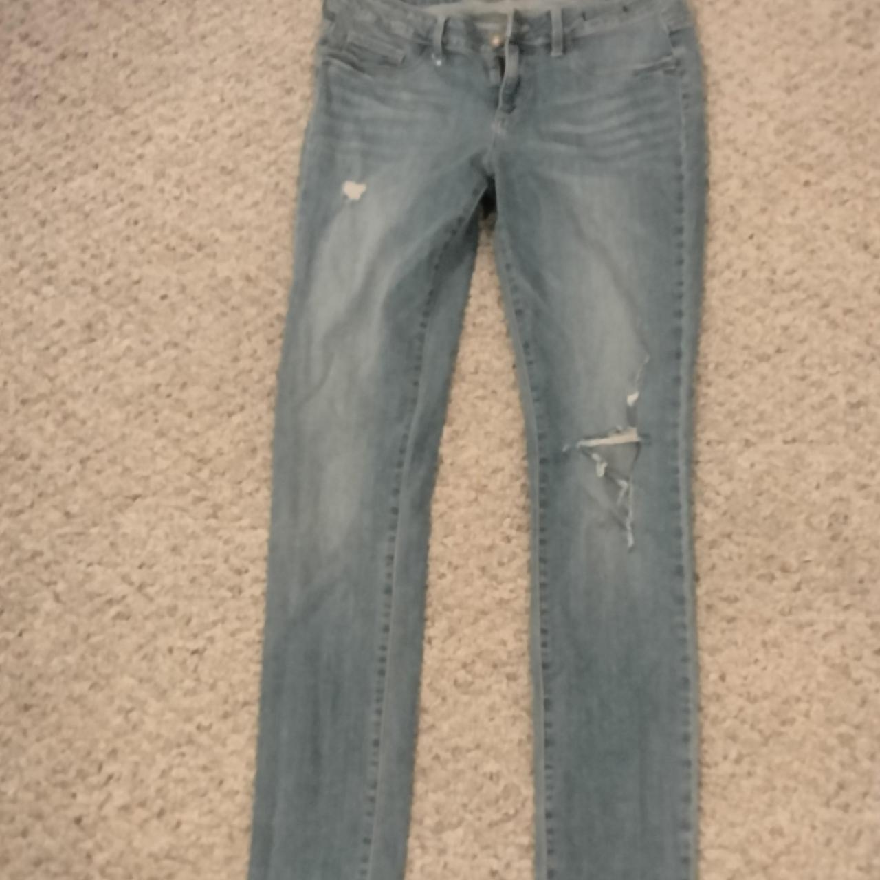 item listed by woo313