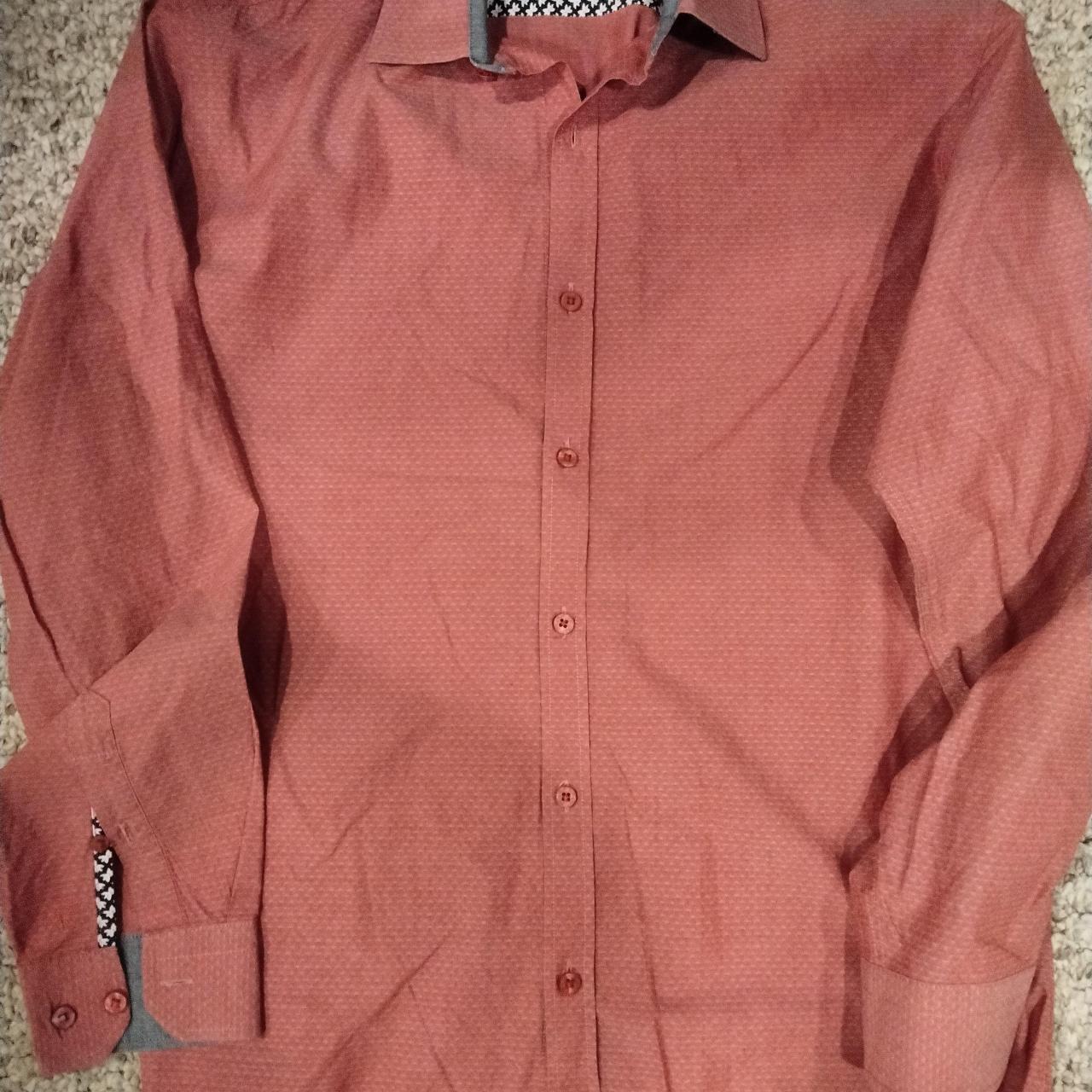 item listed by woo313