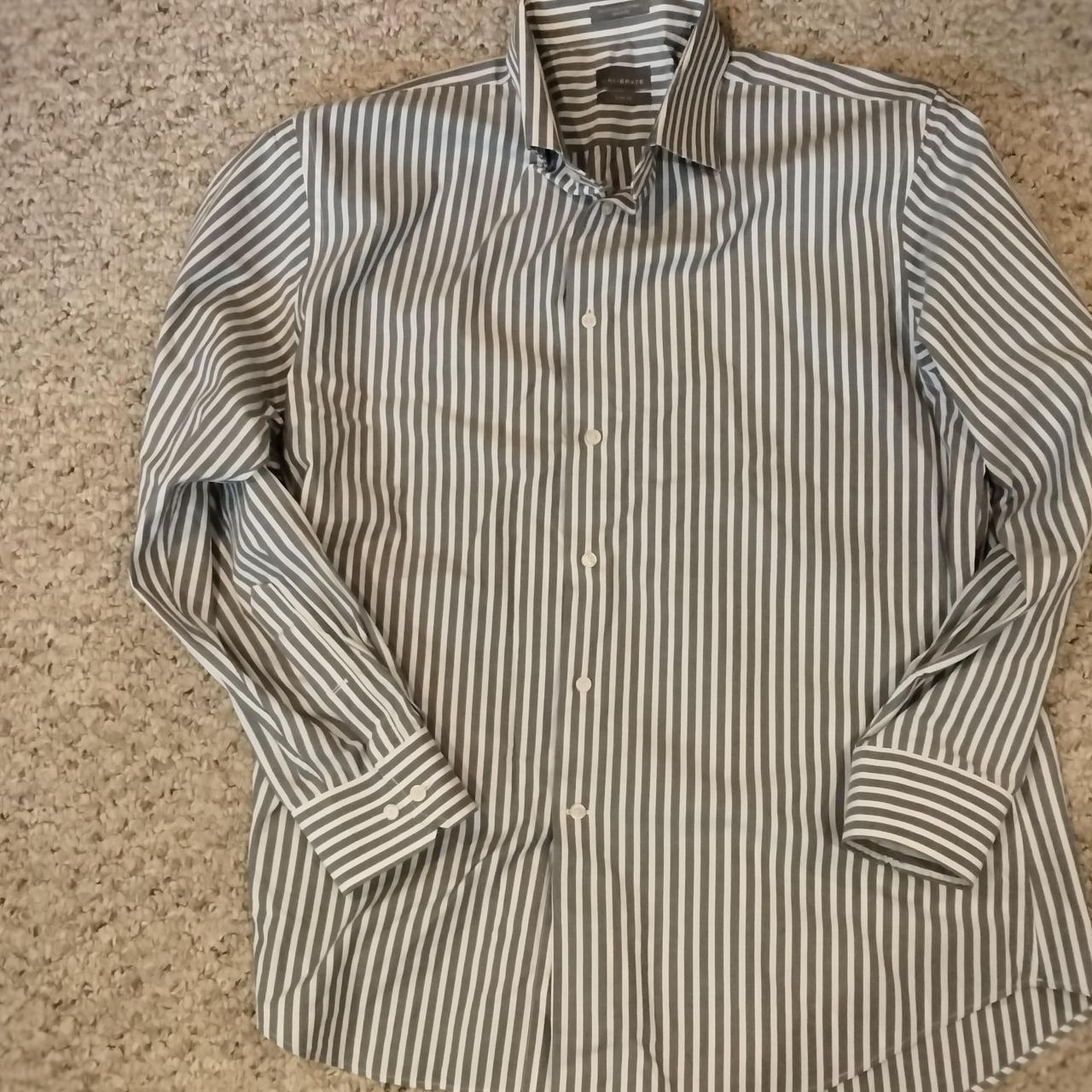 item listed by woo313