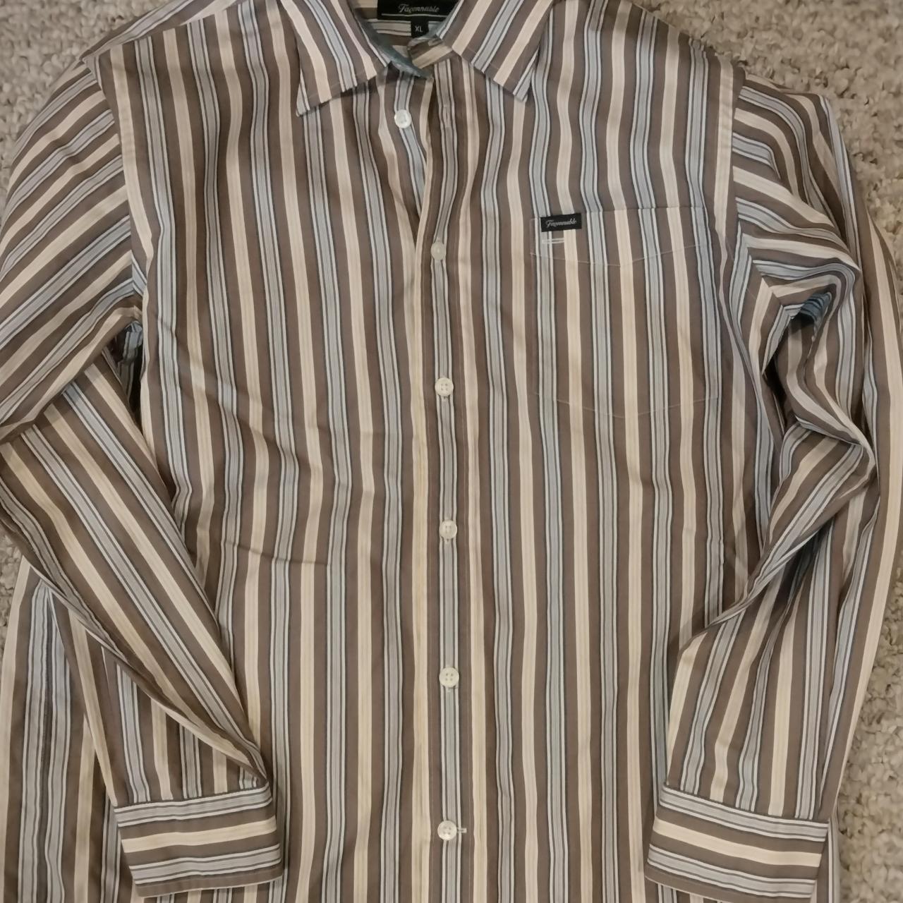 item listed by woo313