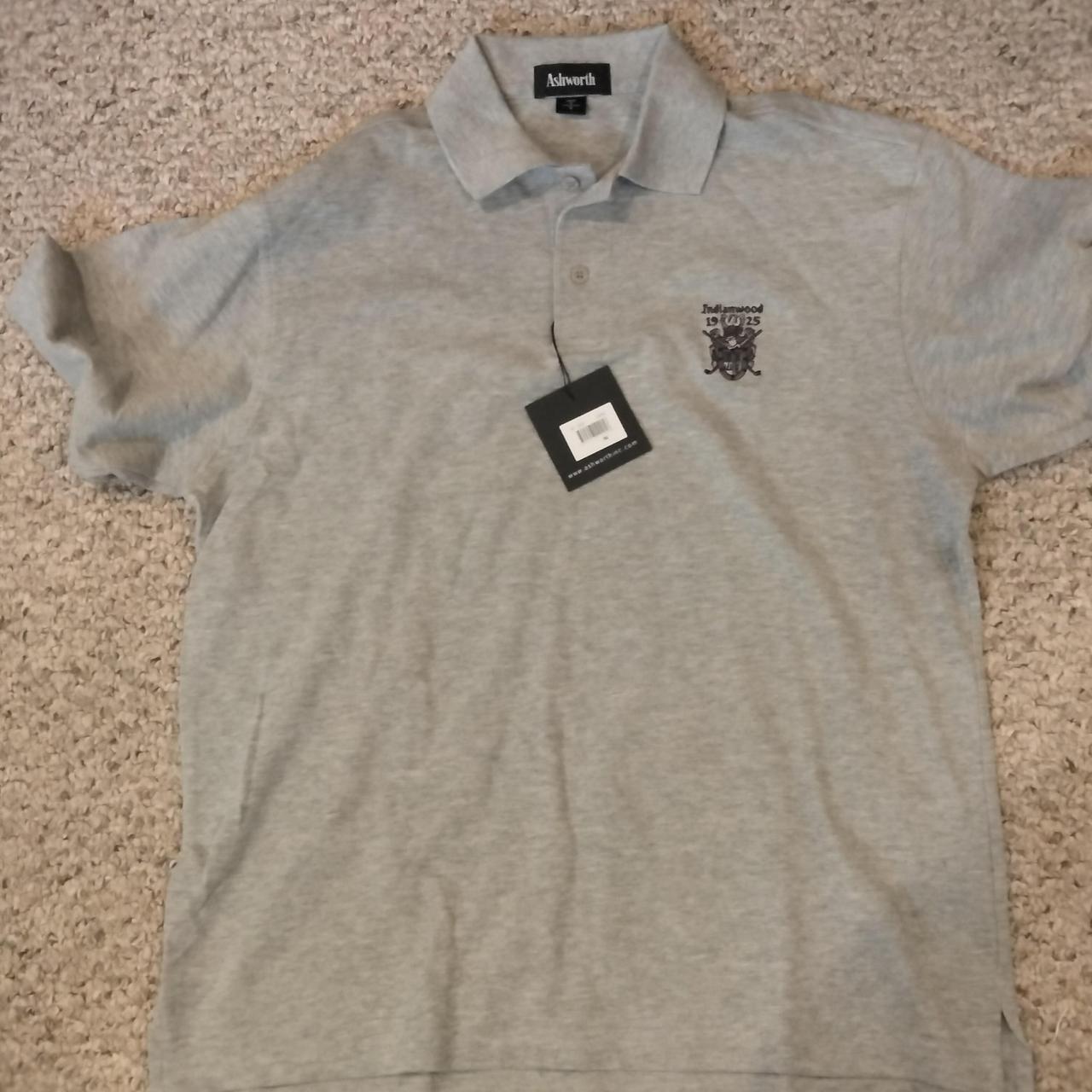 item listed by woo313