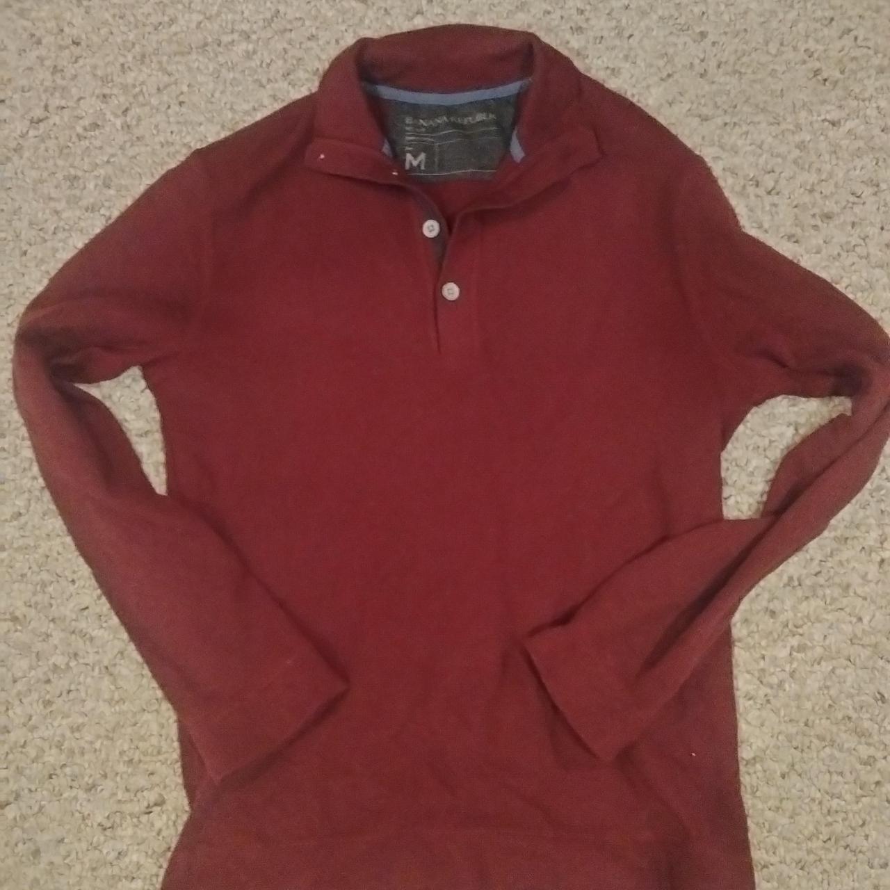 item listed by woo313