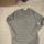 item listed by woo313
