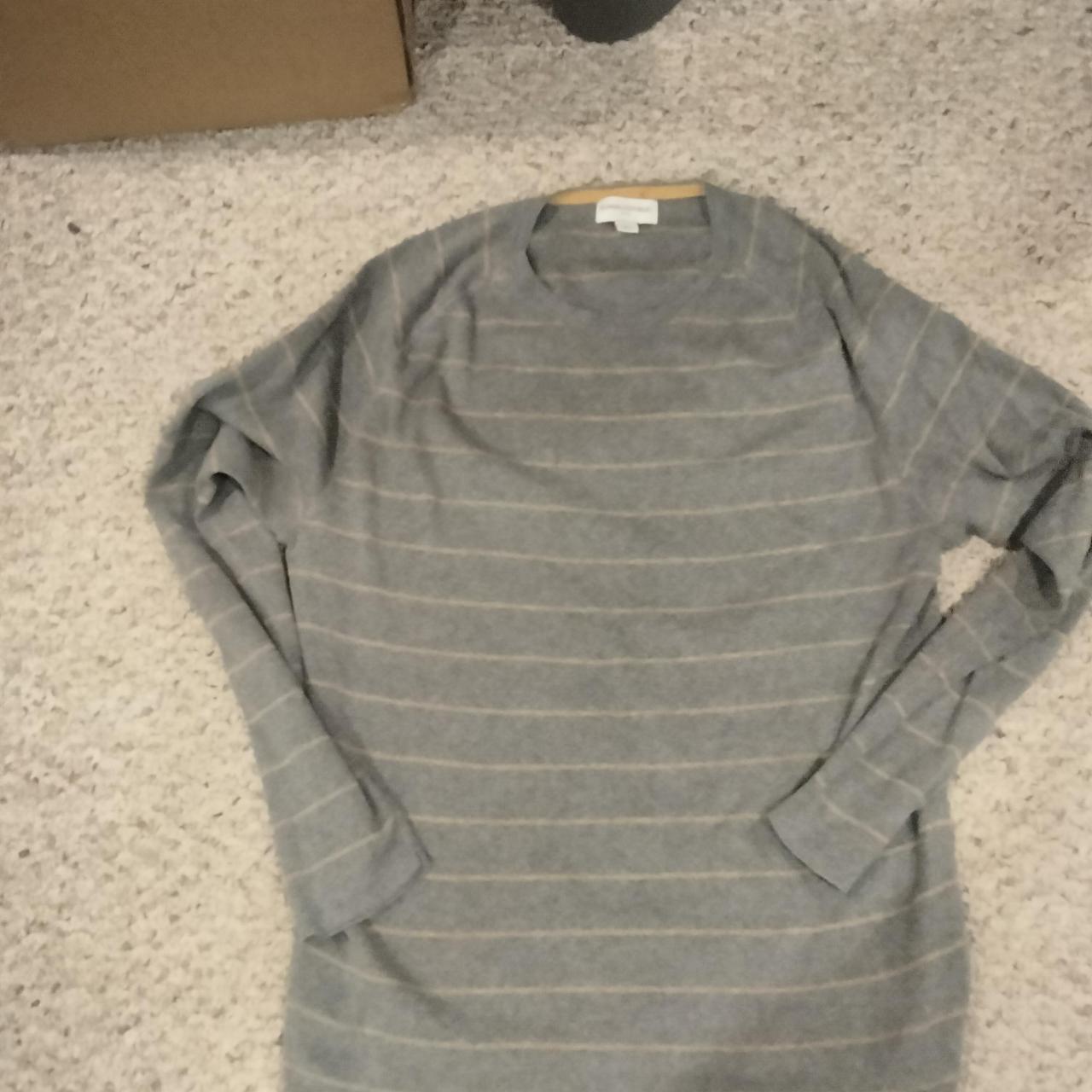 item listed by woo313