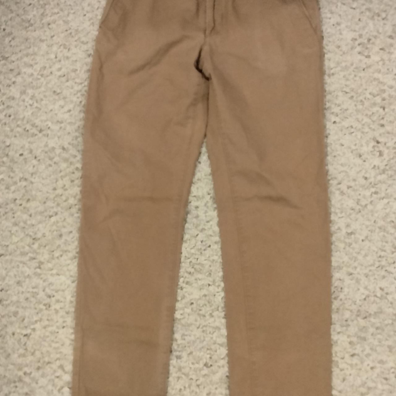 item listed by woo313