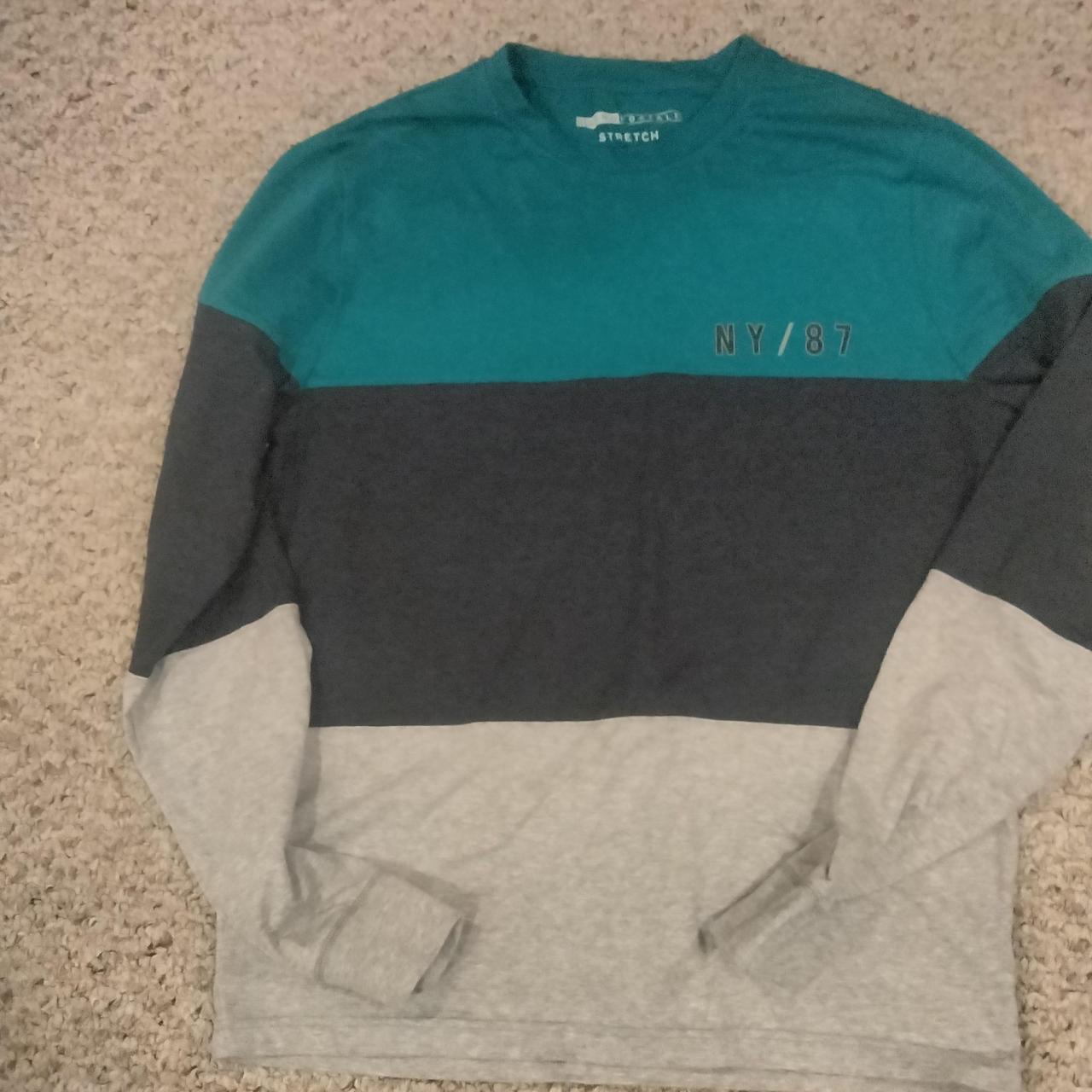item listed by woo313