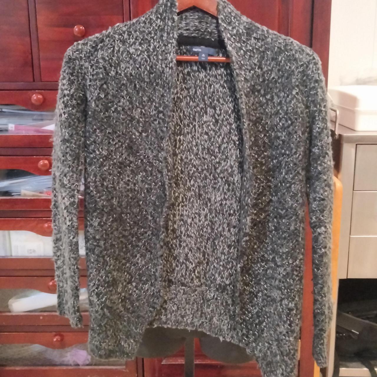 item listed by woo313
