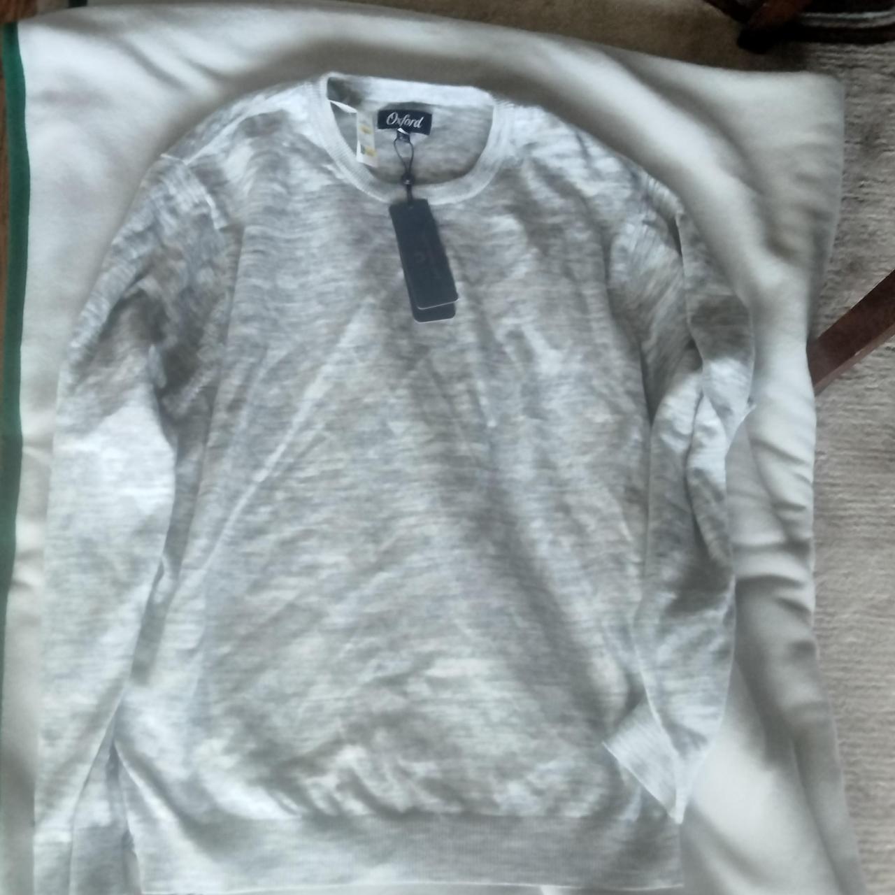 item listed by woo313