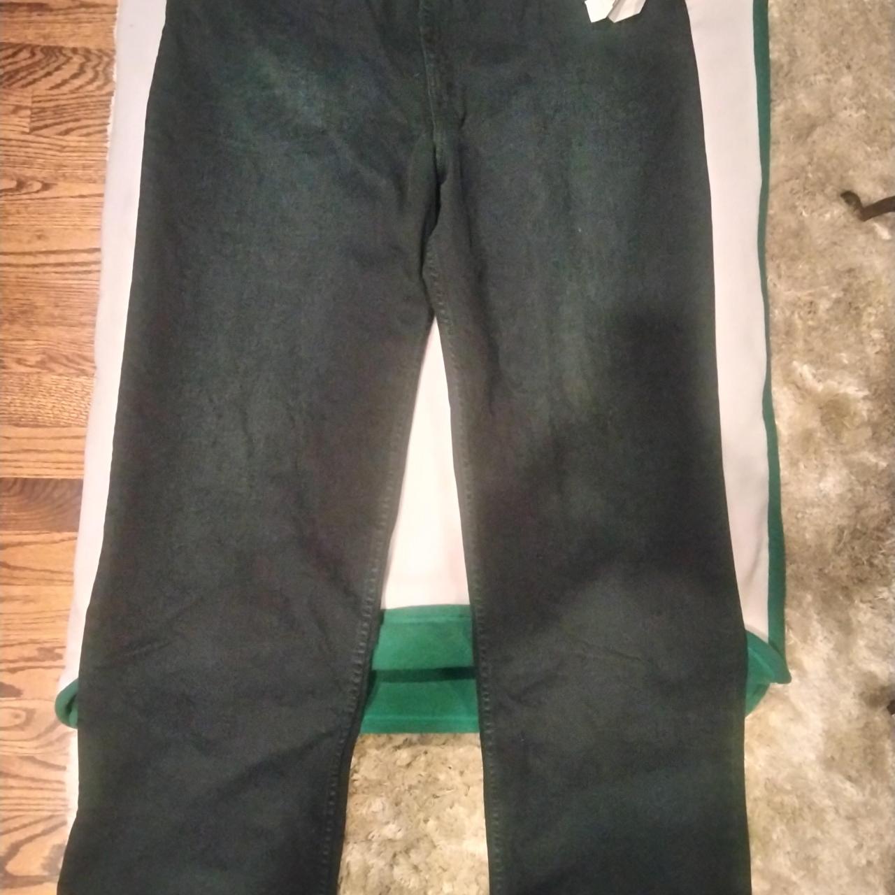 item listed by woo313