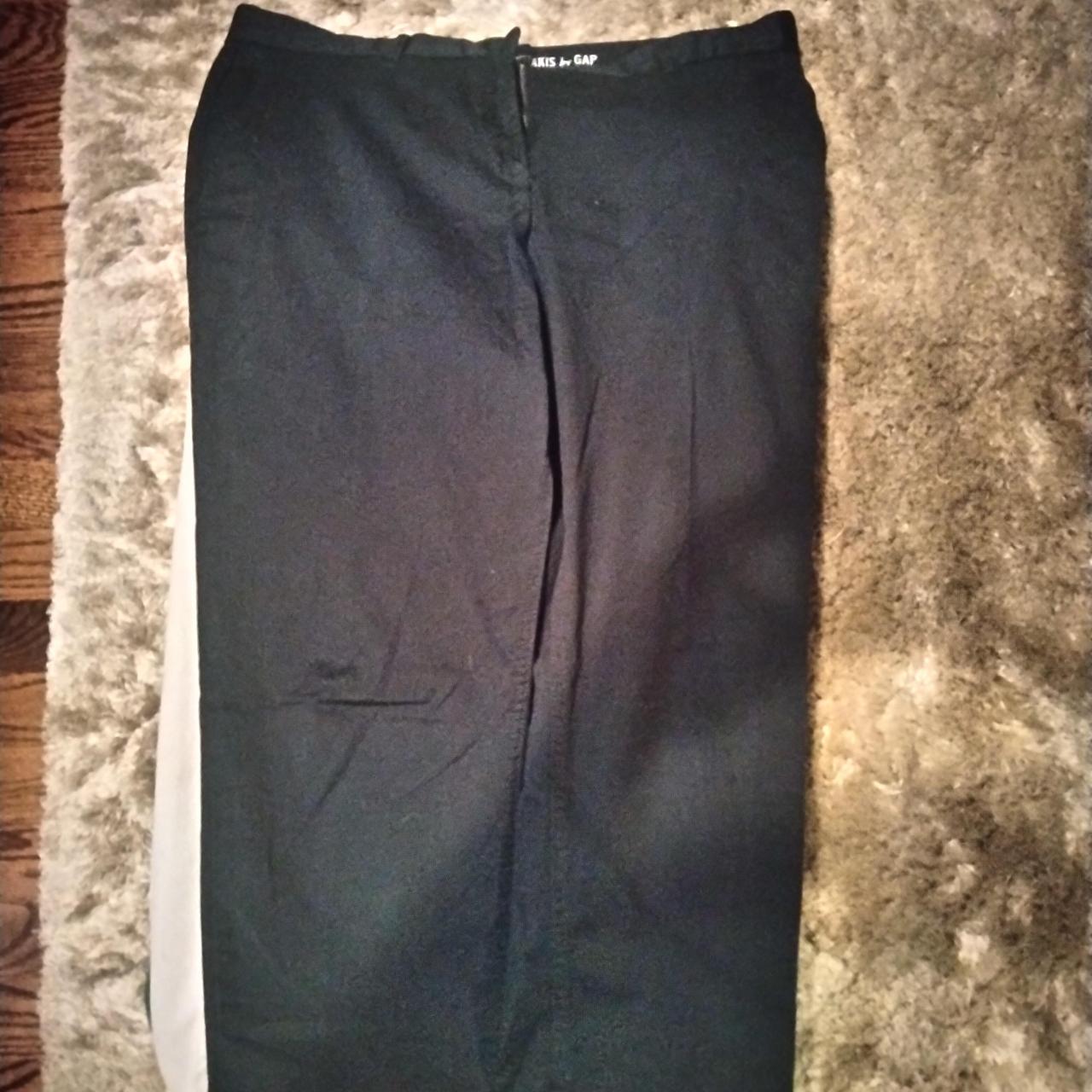 item listed by woo313