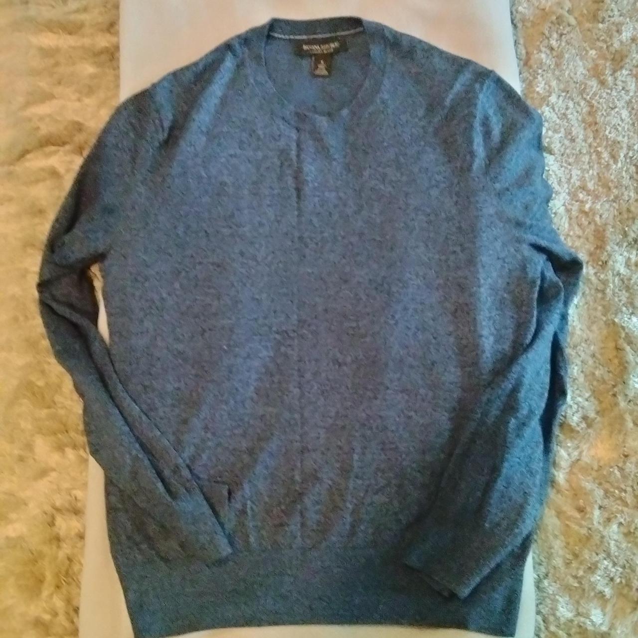 item listed by woo313