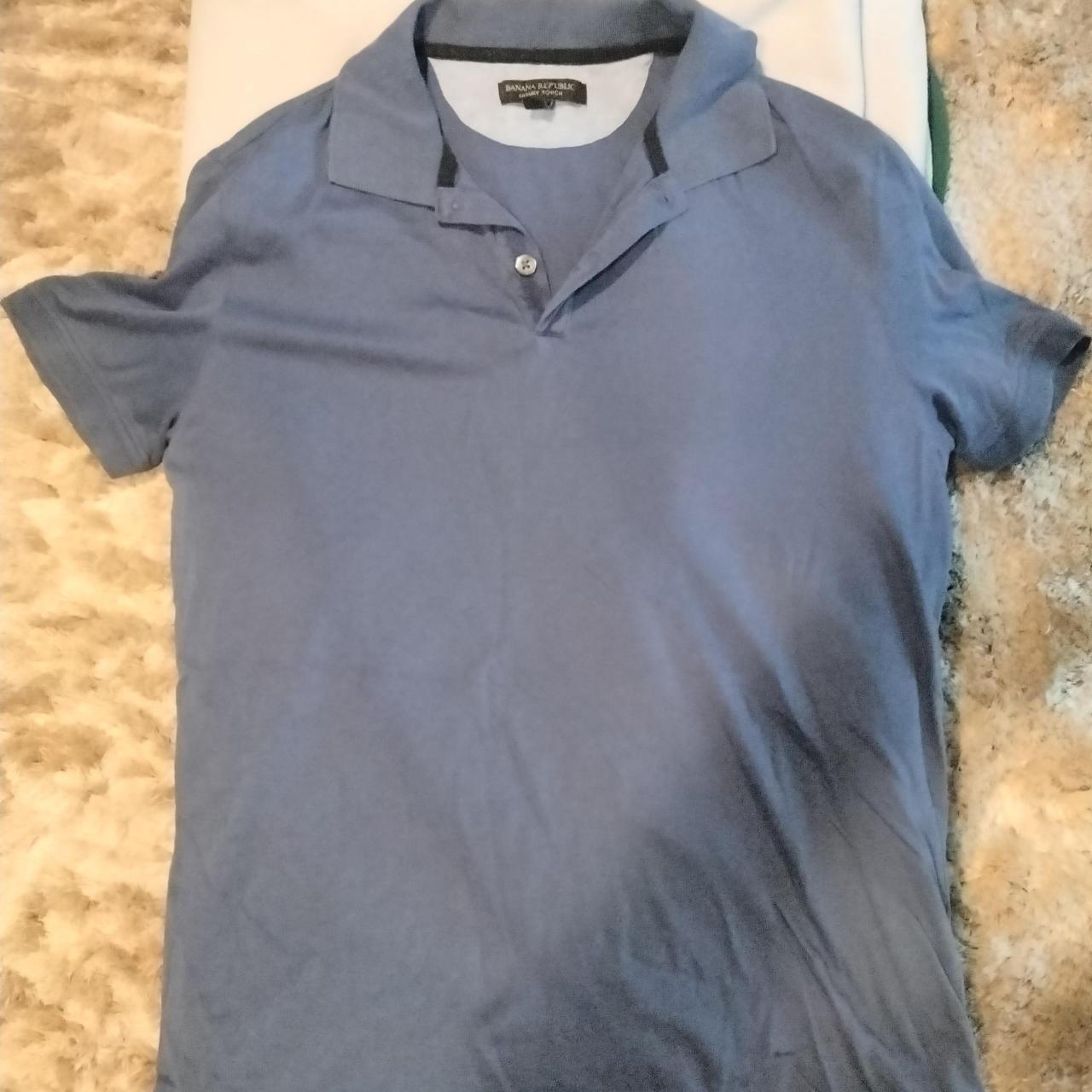 item listed by woo313
