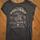 item listed by belles_closett