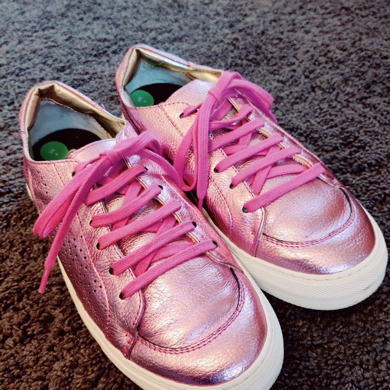 p448 trainers uk