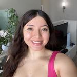 julibeans10's profile picture