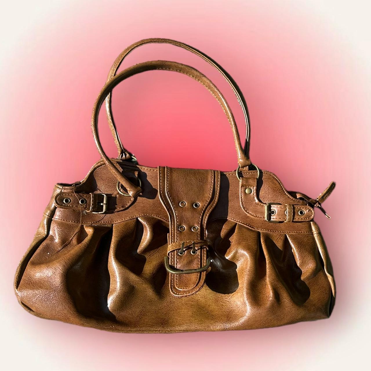 Faux clearance sac longchamp