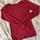 item listed by ewtumn