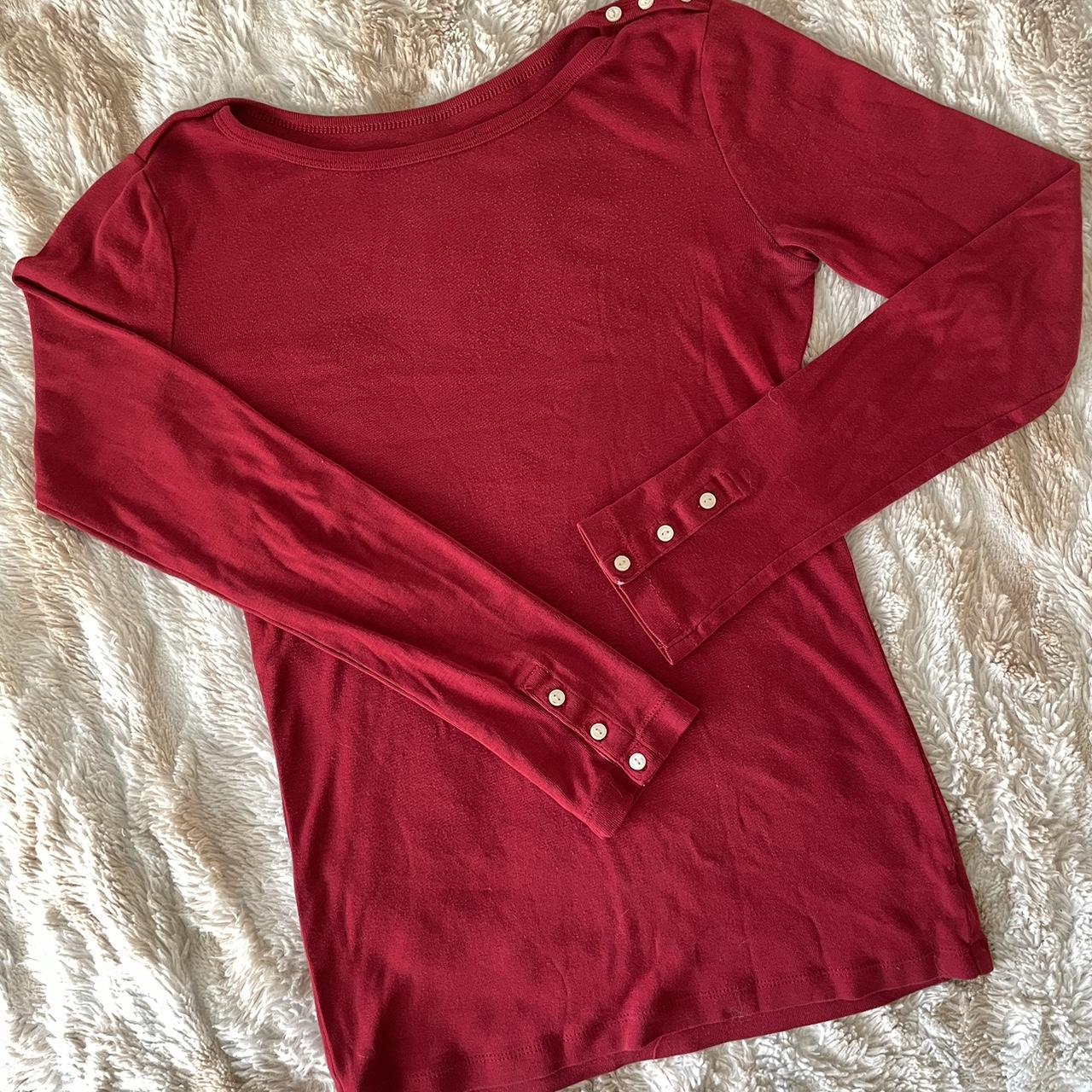 item listed by ewtumn
