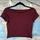 item listed by ewtumn