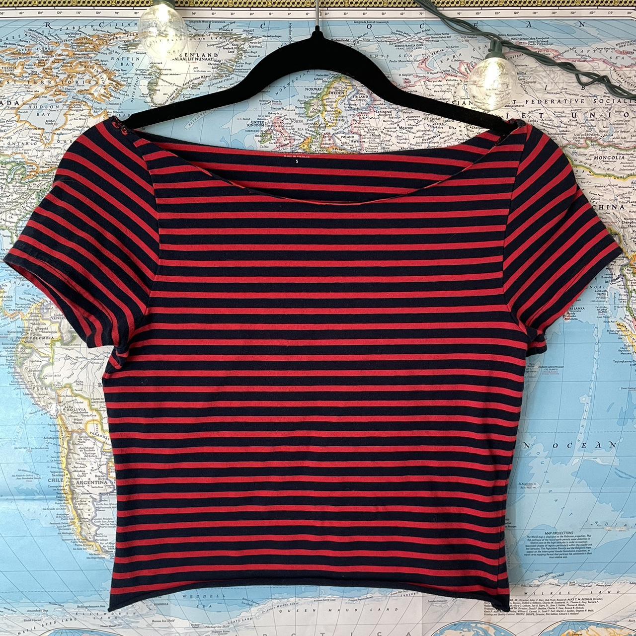 item listed by ewtumn