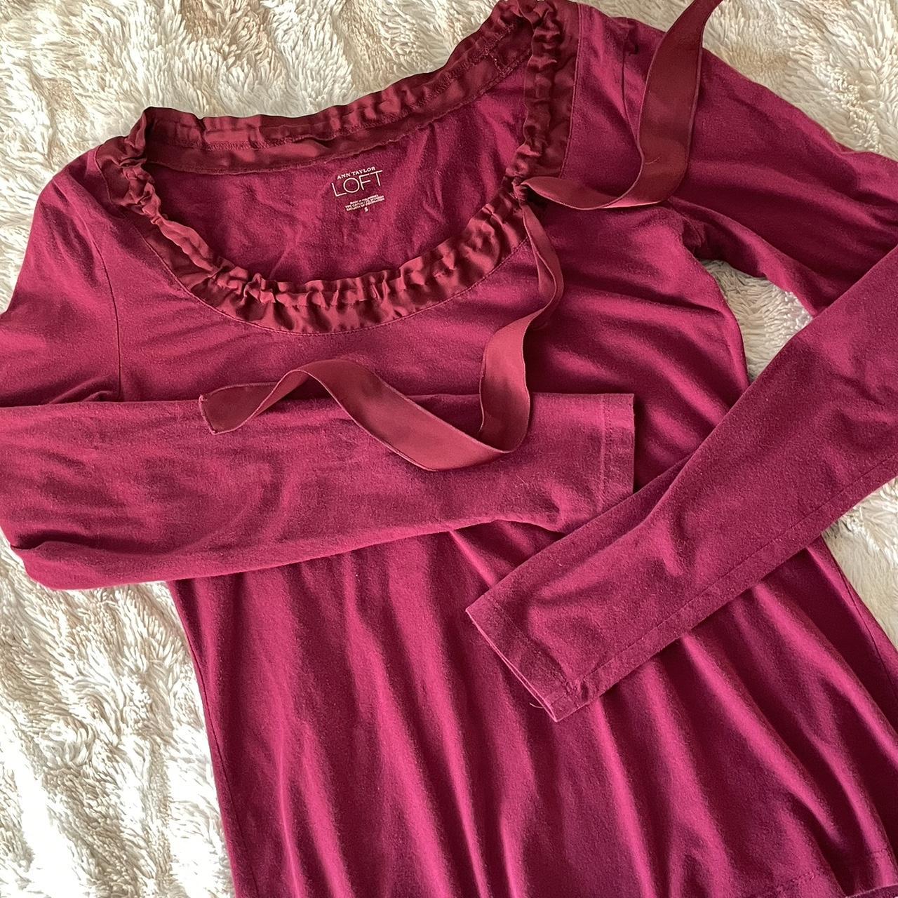 item listed by ewtumn