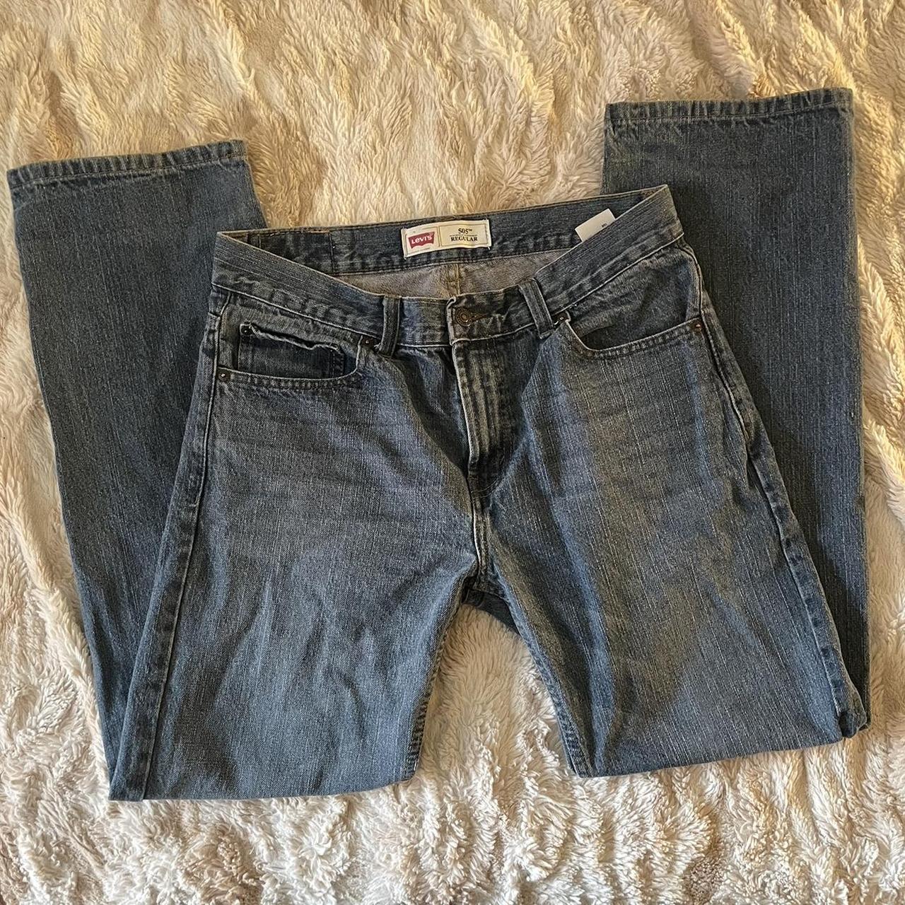 item listed by ewtumn