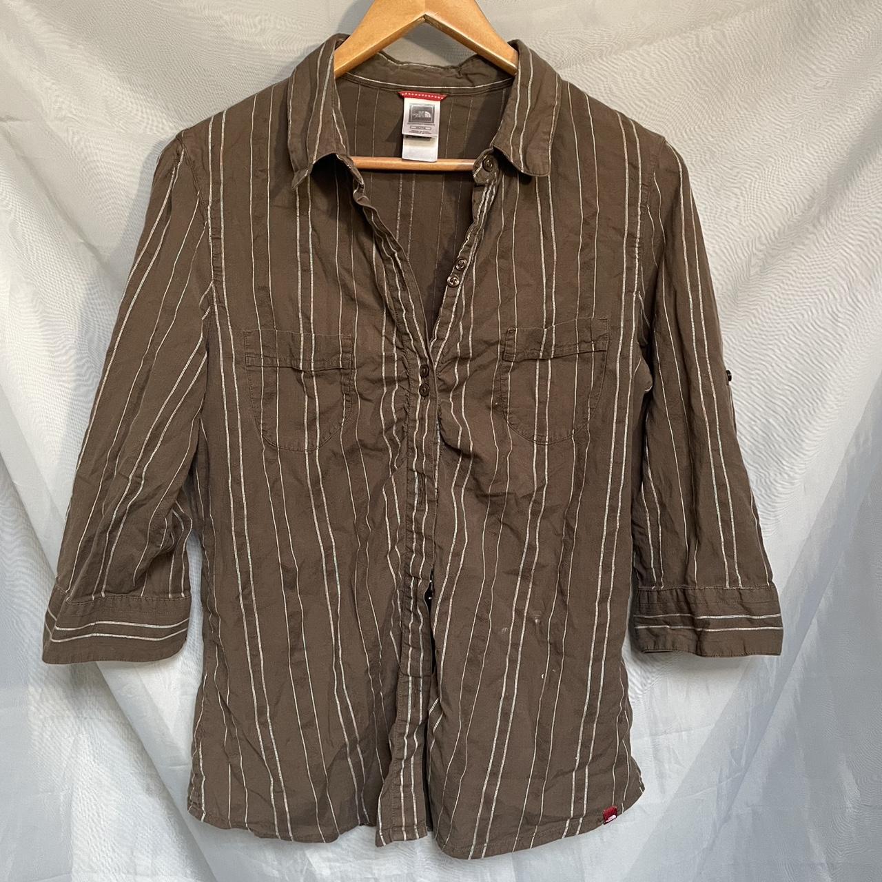 item listed by ewtumn
