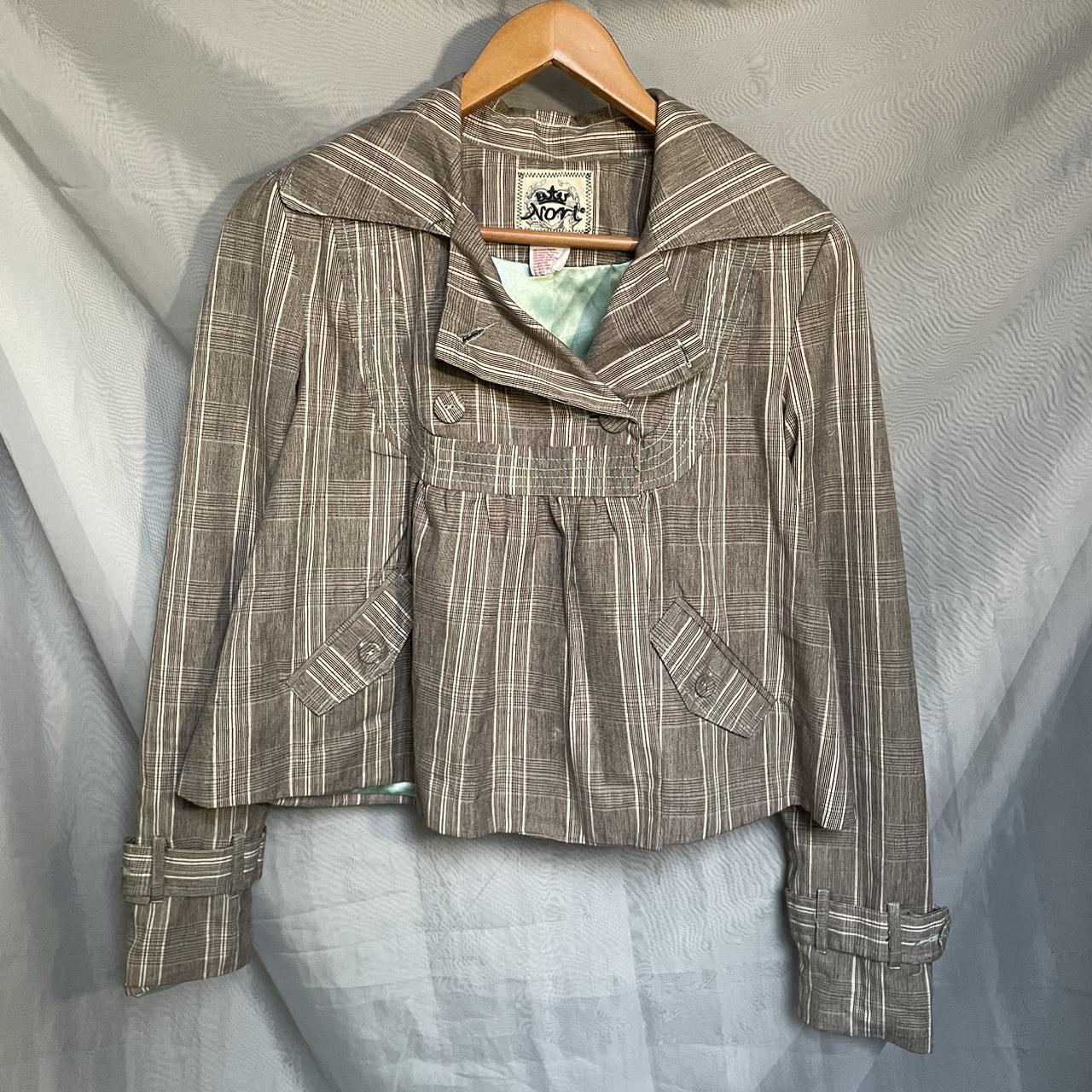 item listed by ewtumn
